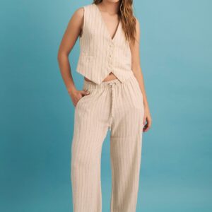 Pantalón Mirna