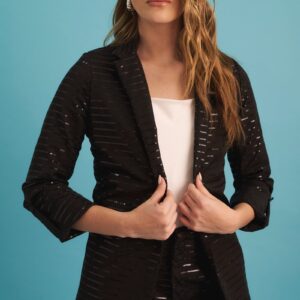 Blazer Luna