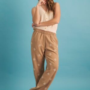 Pantalón Milagros