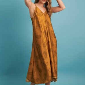 Vestido Alexa
