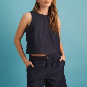 Blusa Marian