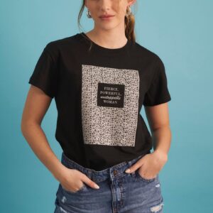 Remera Antonia