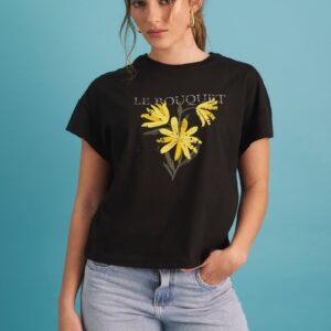 Remera Lucrecia