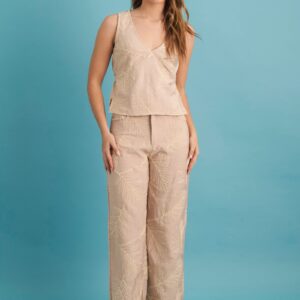 Pantalón Lucila
