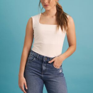 Remera Sara