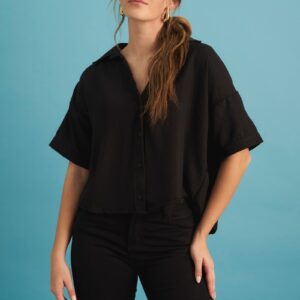 Camisa Cristina