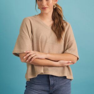 Remera Evelyn