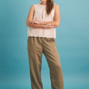 Pantalón Carmen