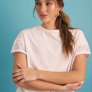 Remera Trinidad