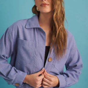 Campera Betina