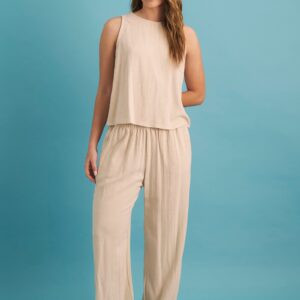 Pantalón Lali