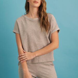 Remera Ekaterina