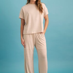 Pantalón Guadalupe