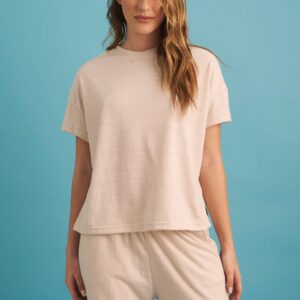 Remera Elisa