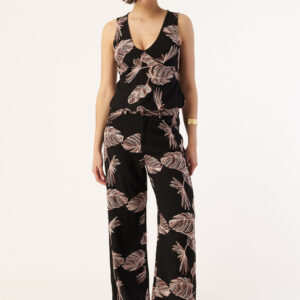 Pantalón Marianela