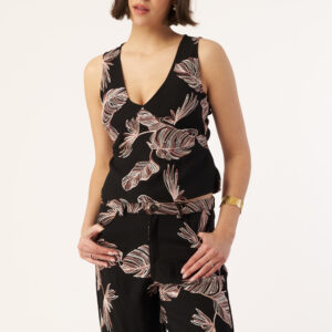 Remera Andrea