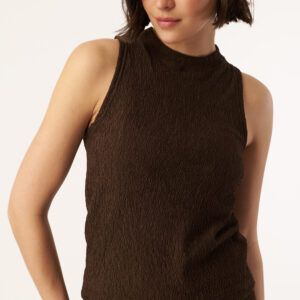 Musculosa Magalí