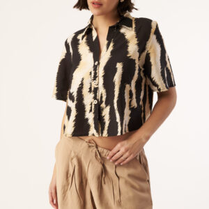 Camisa Nicasia