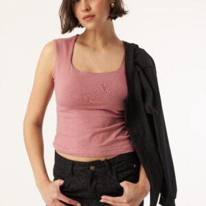 Remera Amira