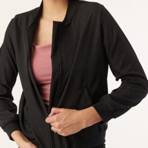 Campera Mara