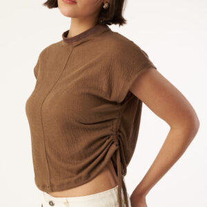 Remera Adriana