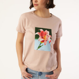 Remera Lotto