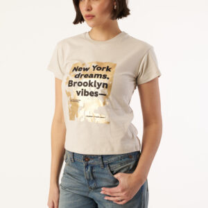 Remera Elisa