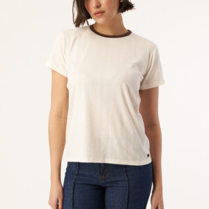 Remera Fernanda