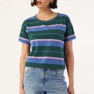 Remera Pilar