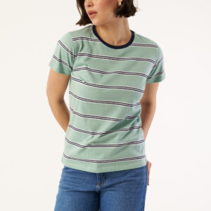 Remera Sonia