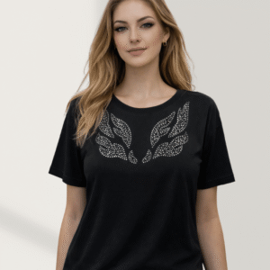Remera Melisa
