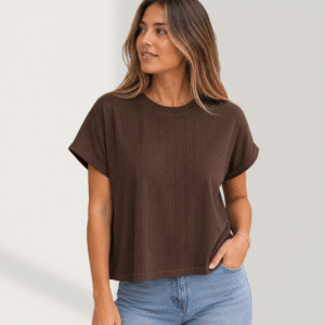Remera Ines