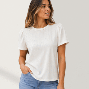 Remera Princes