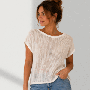 Remera Lara