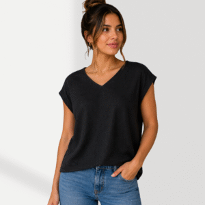 Remera Corina
