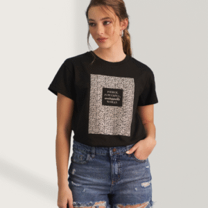 Remera Antonia