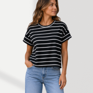 Remera Alejandrina