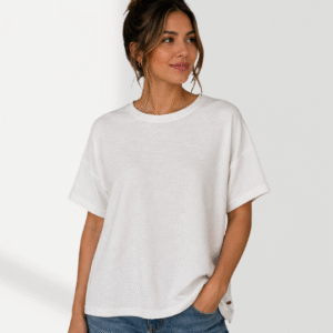 Remera Beatriz