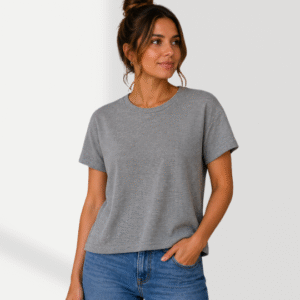 Remera Vilma