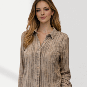 Camisa Matilde