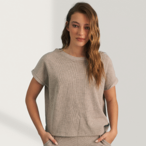 Remera Ekaterina