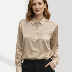 Camisa Aitana
