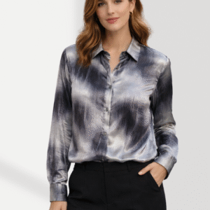 Camisa Yuliana