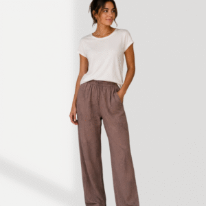 Pantalón Aniella