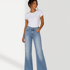 Jean Oxford Roden