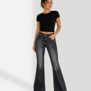 Jean Oxford Kile