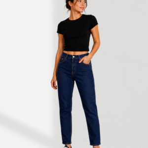 Jean Idaho
