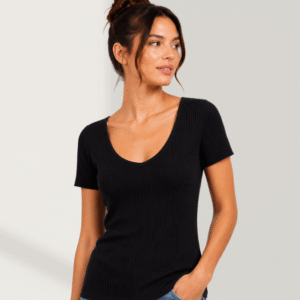 Remera Anali